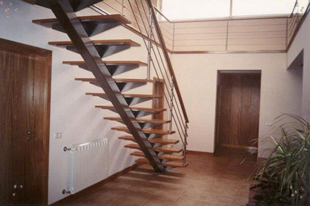 Construção Civil Vaco