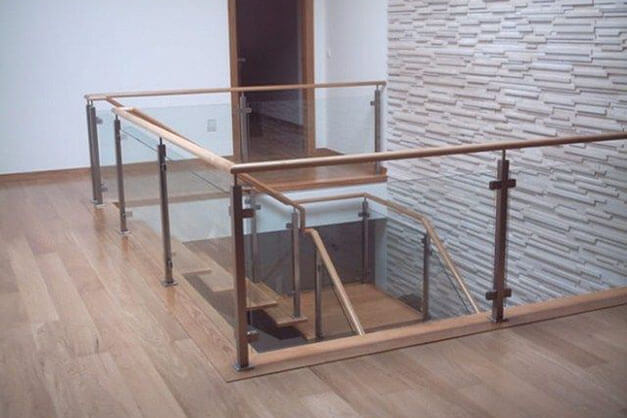 Construção Civil Vaco